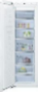 FREZZER INTEGRABLE 235L BLANCO - BOSCH [GIN81AEF0]