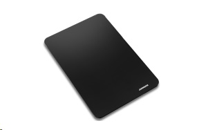 ACCESORIO TABLA DE PICAR QUADRA MINI
Q55A VIDRIO TEMPLADO - JOHNSON [TAVT Q55]