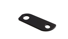 ACCESORIO REFUERZO PARA GRIFERIA -
PILETAS LUXOR - JOHNSON [VREGRLUMI]