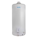 TERMOTANQUE A GAS 80 LTS - ESCORIAL [TG80L]