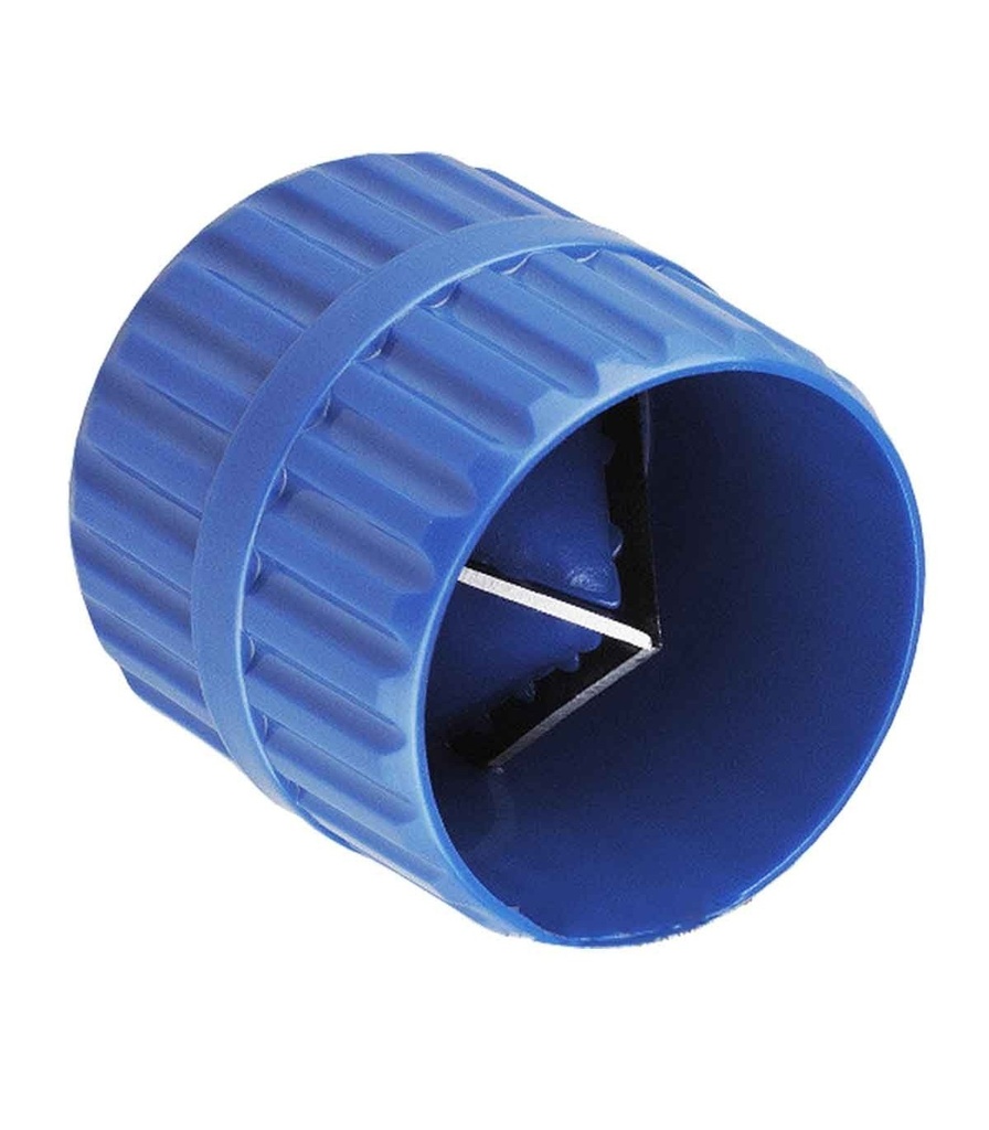 ESCARIADOR CIRCULAR VRT 301 - VALUE
