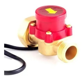 SENSOR DE FLUJO PARA BOMBA ERCO 15-70