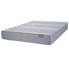 COLCHÓN DE ESPUMA DORADA PREMIUM - 2 1/2 PLAZAS QUEEN SIZE -1.60X2.00 MTS - ALTURA: 26CM - INDUCOL [130006]