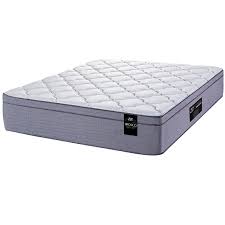 COLCHÓN DE ESPUMA BRADFORD - KING SIZE - 2.00x2.00 MTS - ALTURA: 29CM - KING KOIL [105608]