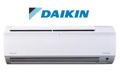 EVAPORADORA MULTI INVERTER 2150 FR F/C - DAKIN [FTXN25JXV1GM]
