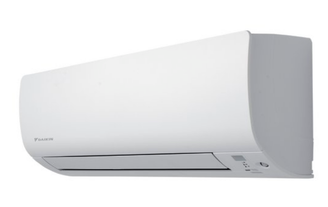 EVAPORADORA MULTI INVERTER PREMIUM 4300 FR F/C -DAIKIN [FTXS50KVM]