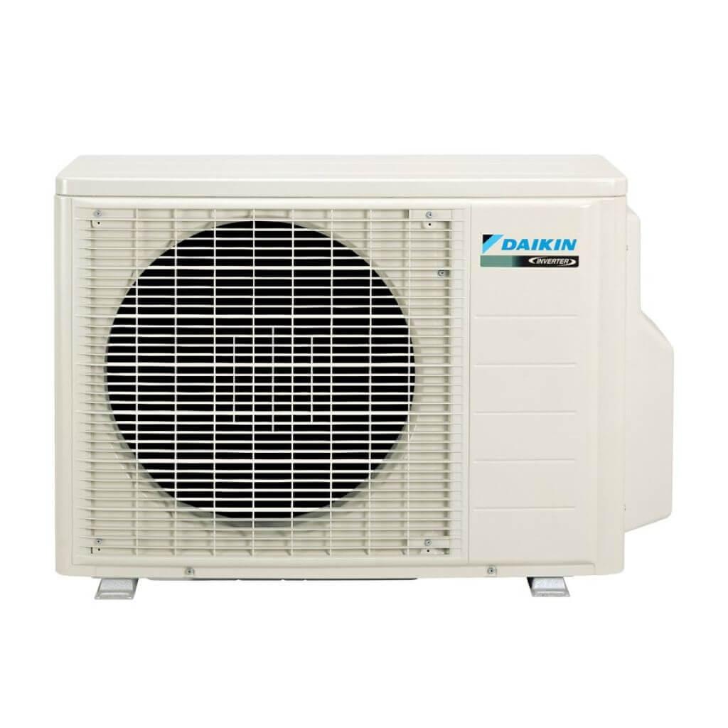 CONDENSADORA MULTI INVERTER PREMIUM 8600 FR F/C - DAIKIN [4MXS100KVM]