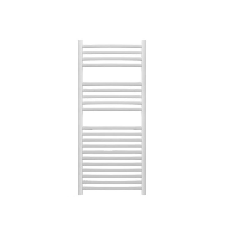 TOALLERO KANAH 1200 BLANCO - [T1200B]