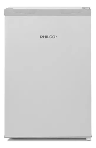HELADERA BAJO MESADA 93L BLANCA- PHILCO [PHBM093B2]