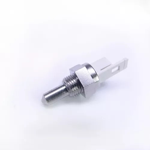 SENSOR SANITARIO QAZ36 - BAXI [MP07]