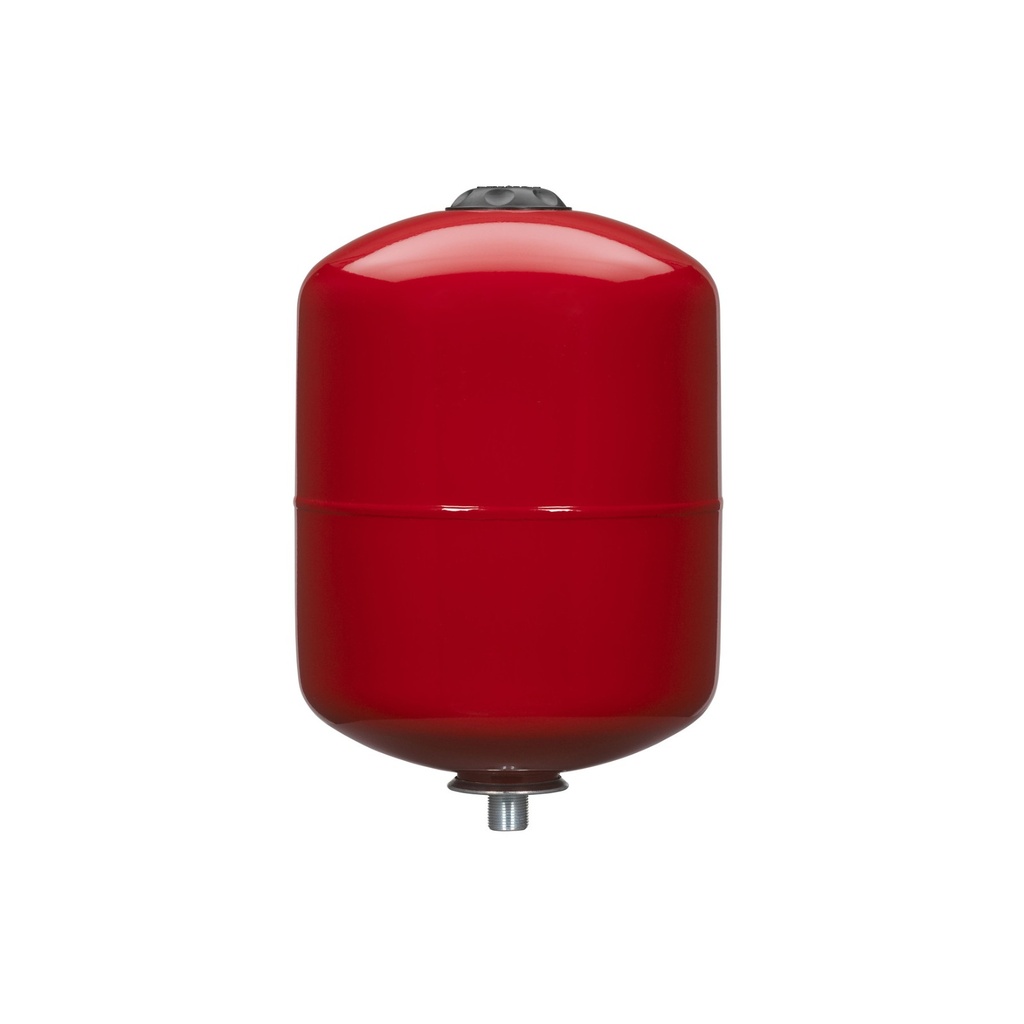VASO DE EXPANSIÓN SANITARIO 35 LTS - ELBI [AF35]