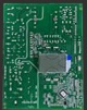 PLACA ELÉCTRICA F/HF 24/32/40 - FERROLI [902617910]