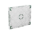 FILTRO DP2-40 MAX 820x520x50mm. - BELLMOR [00982052050]