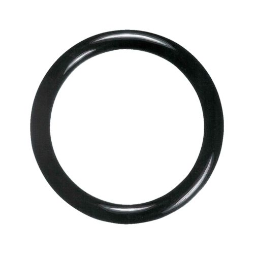 ORING´S INTERC PRIMARIO MINIBOX- EUTERMA [98]