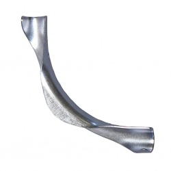 CURVATUBO GALVANIZADO PARA CAÑO DE 16MM
