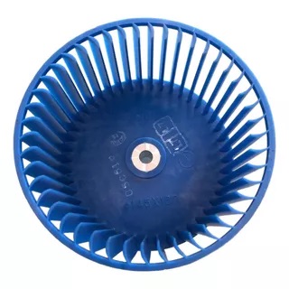 TURBINA P/TR 20/35 - CIROC