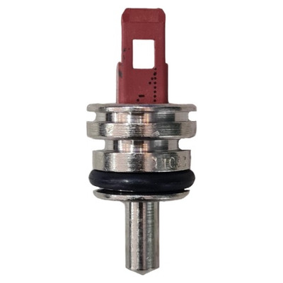 SENSOR NTC CALEFACCION PARA CALDERA ECO NOVA - BAXI [EN047]