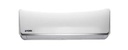EVAPORADORA SPLIT YORK ON/OFF 6000FC - R410 - [YK-6000FC]