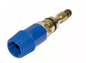 FLUJOSTATO SANITARIO PARA CALDERA HS ONE Y HSX - ARISTON [65154542]