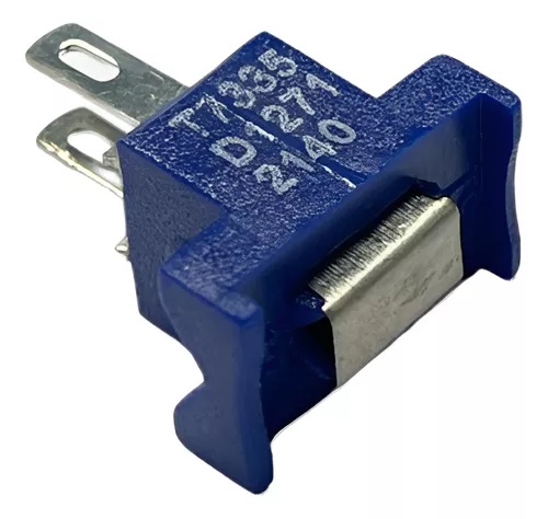 SONDA NTC - ARISTON [990686-01]