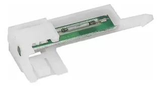 SENSOR DE FLUJOSTATO SANITARIO PARA CALDERA CLAS, ALTEAS, GENUS  Y HSX - ARISTON [65114921-01]