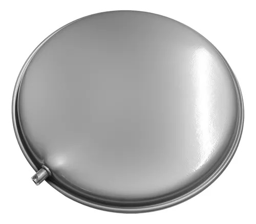 VASO DE EXPANSIÓN - ARISTON [65104261]