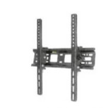SOPORTE PARA TELEVISOR FIJO 32" A 55" - KANJI [KJH - WMFI255]