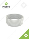 CAÑO SIN BARRERA 3/4"-ROLLO - GZ996Y005- GIACOMINI - LA