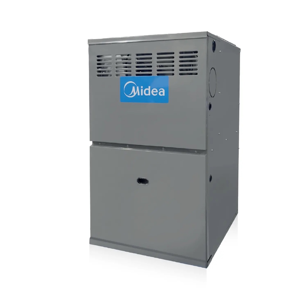 CALEFACTOR A GAS 34.020KCAL - MIDEA  (LIGTH COMMERCIAL) [M9-80SM150DEM1]