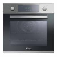 HORNO ELÉCTRICO 65 LTS - CANDY [FCP605X/E]
