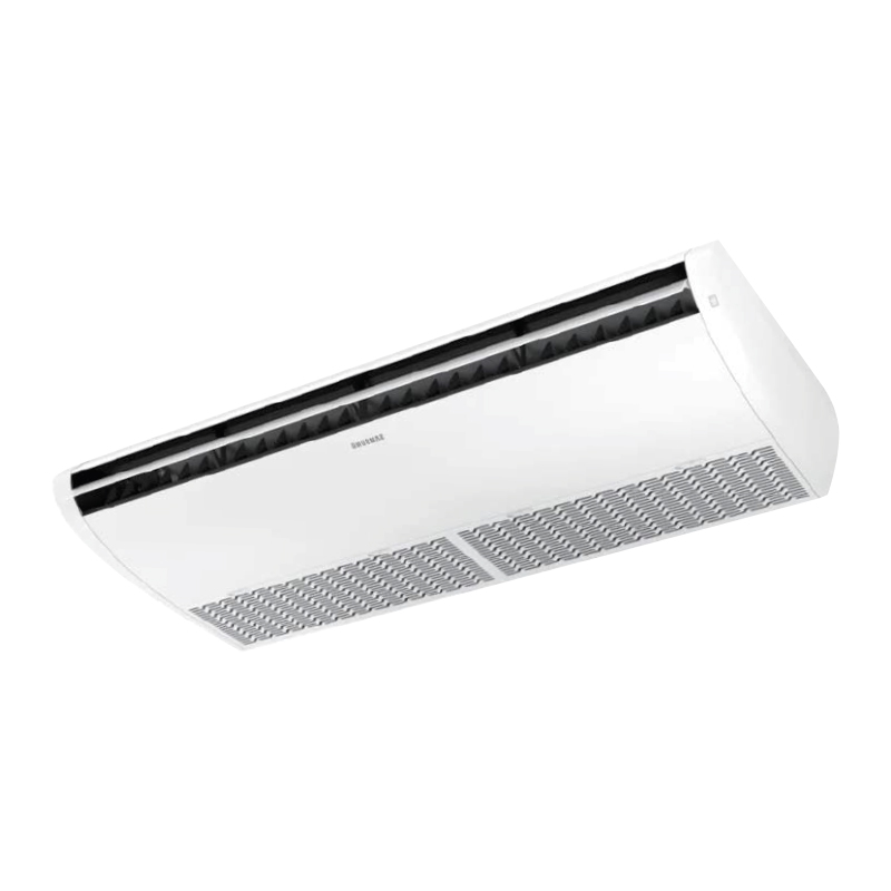 EVAPORADORA PISO TECHO INVERTER 3TR R32 - SAMSUNG [AC100RNCDKG/EU]