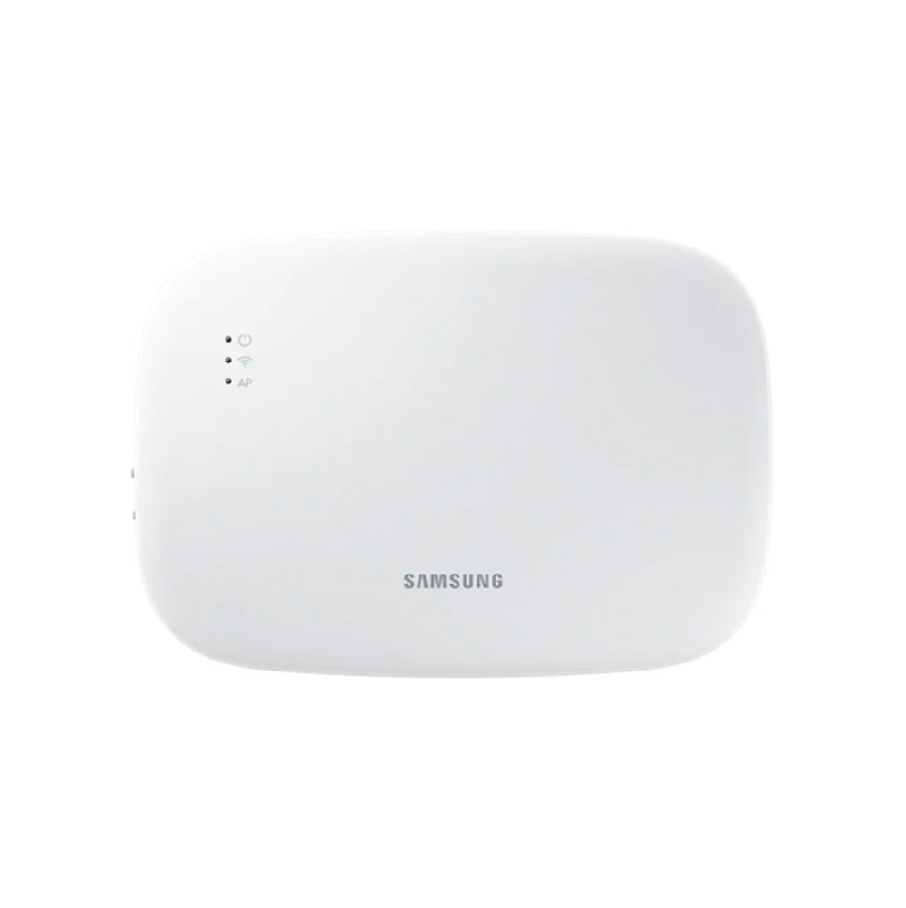 KIT WIFI FOR DVM - CAC CEILING - BIG DUCT - 360 CST - SAMSUNG [MIM-H04N]