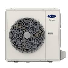 CONDENSADORA BAJA SILUETA INVERTER 7TR - R32 - SAMSUNG - [AC200KXAPNH/EU]