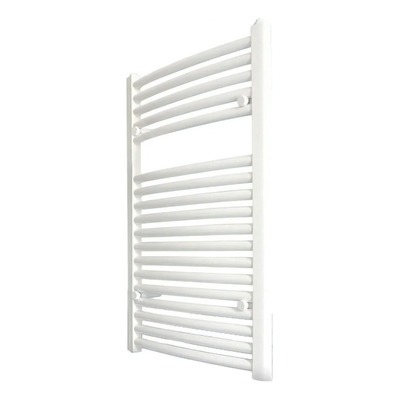 TOALLERO DOMINO 80 BLANCO - PEISA [10001795]