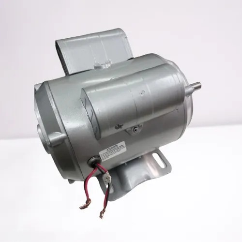 MOTOR 1HP-MONOF-50Hz-C/RODAM - SURREY [HC45AE222R] 
