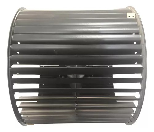 TURBINA 58GA100/125 E:1/2"D:28,3cm L:27cm - SURREY [LA22LA111]