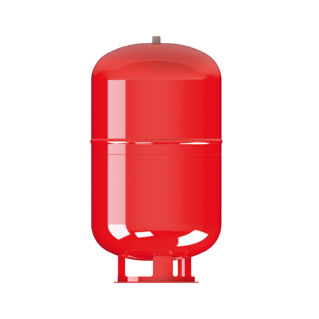 VASO DE EXPANSIÓN 100lts ROSCA M3/4" - CIMM [850100/ISP]