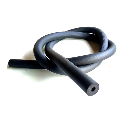 AISLACION ELASTOMERICA NEGRA 3/4" 13mm POR METRO