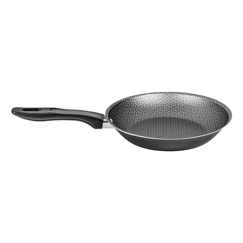 SARTEN GRAFITO 26 CM CON ANTIADHERENTE [937]-[17515]