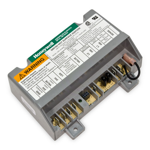 MODULO DE IGNICION DIRECTA SUP.CALI HON-S8910U1000