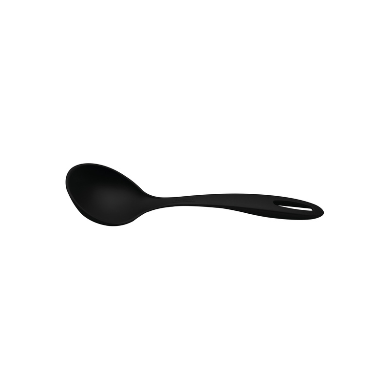CUCHARON NYLON NEGRO [NP003B01]