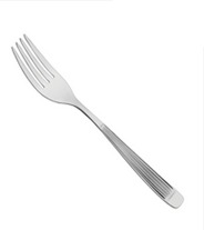 TENEDOR DE MESA ACERO TRAMONTINA [8892]