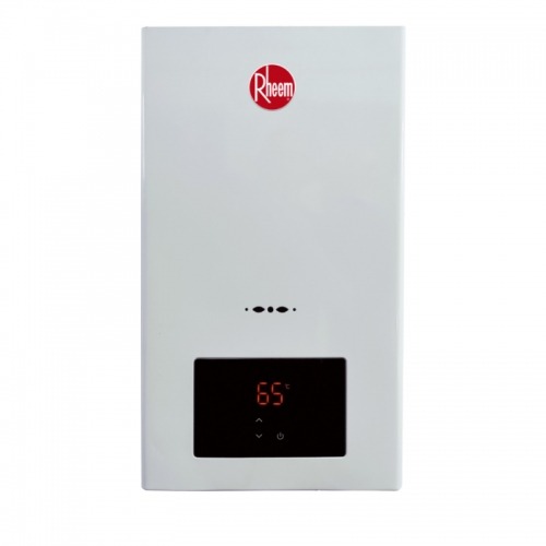 CALEFON 14LITROS RHEEM -[R7-14L-GN-XI-D]
