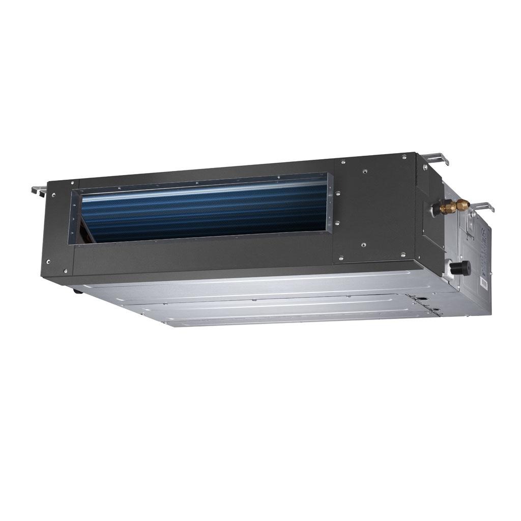 KIT CONJUNTO BAJA SILUETA INVERTER R32 - 2TR YORK - [YGKF24BZNWFUH1]