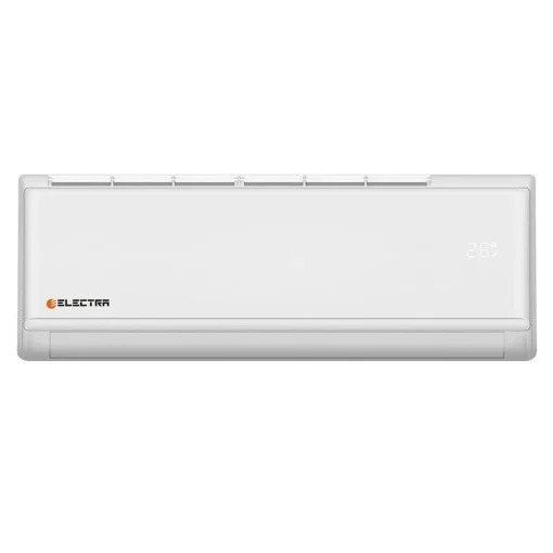 EVAPORADORA SPLIT INVERTER 11000W COOL WAVE- ELECTRA [ECWI110C32]