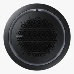 PANEL CASSETTE NEGRO 360 SAMSUNG - [PC4NBNMAN]