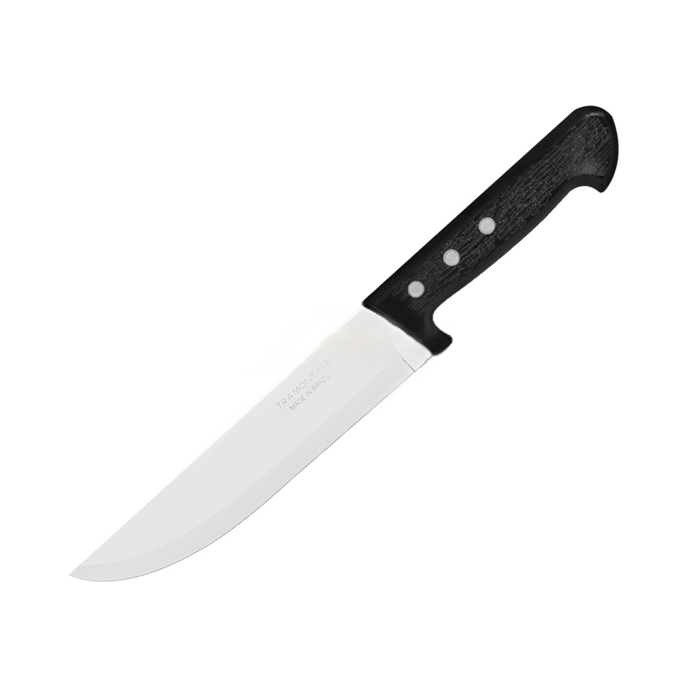 CUCHILLO DE COCINA 18CM [1989]