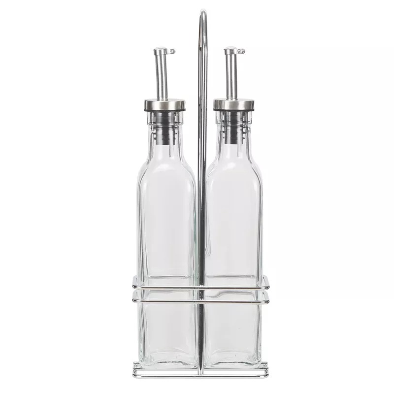  SET ACEITERA VINAGRERA [21624]
