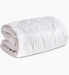 PROTECTOR IMPERMEABLE AJUSTABLE - QUEEN - PROTECT CARE