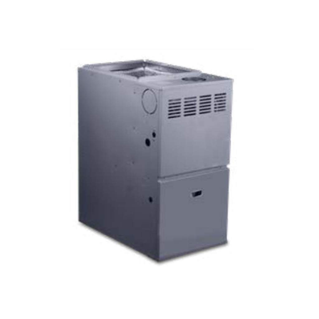 CALEFACTOR 27750 KCAL TGS80M110 - BLUESTAR [979440]